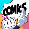 تطبيق BILIBILI COMICS - Manga Reader برو