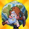 لعبه Tap Tap Dig: Idle Clicker Game apk مهكر