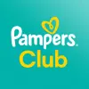 Pampers Club: Diaper Offers Apk