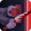 لعبه Murder Mall Escape apk مهكر
