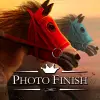 لعبه Photo Finish Horse Racing apk مهكر