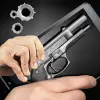 لعبه WeShots-Gun Sounds-Weapon shot apk مهكر