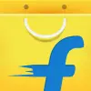 تطبيق Flipkart Online Shopping App برو
