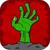 لعبه Overrun: Zombie Tower Defense apk مهكر