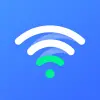 تطبيق Wifi Analyzer - Fast  Secure برو