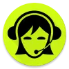 تطبيق Translator Womens Voice - TTS برو