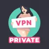 تطبيق VPN Private برو