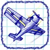 Doodle Planes Mod