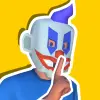 لعبه God Of Pranks apk مهكر