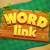 لعبه Word Link apk مهكر
