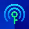 تطبيق Net Master-WiFiVPN برو