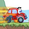 لعبه Wheelie 5 - Armageddon apk مهكر