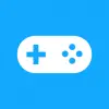 تطبيق Mobile Gamepad برو