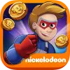 Henry Danger Crime Warp Mod