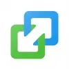 تطبيق CarbitLink-EasyConnection برو