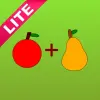 لعبه Kids Numbers and Math Lite apk مهكر