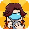 لعبه Survival 456 But Its Impostor apk مهكر