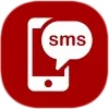 تطبيق SMS Receive Phone Numbers برو