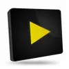 تطبيق Videoder - Video Downloader برو