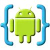 AIDE- IDE for Android Java C++ Apk