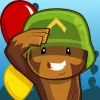 لعبه Bloons TD 5 apk مهكر