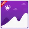 تطبيق Gallery Pro برو