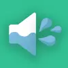 Speaker Cleaner - Remove Water Apk