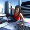 لعبه Parkour Mobile apk مهكر