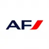 Air France Apk