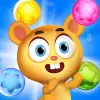 تطبيق Coin Pop- Win Gift Cards برو