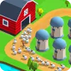 لعبه ألعاب قطب الأغنام apk مهكر