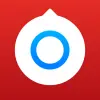 تطبيق Tiny Decisions برو