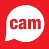 تطبيق Cam - Random Video Chats برو