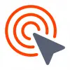 تطبيق QuickTouch - Automatic Clicker برو