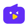 تطبيق Nimo TV - Live Game Streaming برو