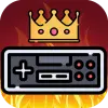 لعبه Arcade Games – Retro Games apk مهكر