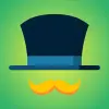 تطبيق CashBaron: Play to Earn Money برو