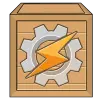تطبيق Tasker App Factory برو