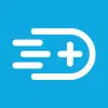 تطبيق Tabiyat.pk - Online Pharmacy برو