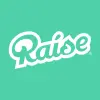 Raise - Discounted Gift Cards Apk