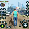 لعبه نائب Gangstar مافيا جريمة لعبة apk مهكر