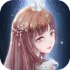 لعبه Project Star: Makeover Story apk مهكر