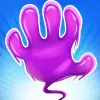 لعبه Grabby Grab apk مهكر