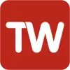 تطبيق Telewebion برو