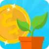 لعبه Lovely Plants apk مهكر