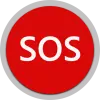 SOS Alert | Emergency  Safety Apk