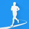 تطبيق Running  Jogging, Run tracker برو
