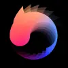 تطبيق Movepic: صانع الصور المتحركة برو