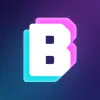 تطبيق Bunch: Hangout  Play Games برو