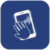 Air Call Answer Apk